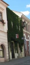 Mikulov,_Brn�nsk�_5.jpg
