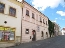 Mikulov,_Brn�nsk�_3.jpg