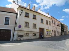 Mikulov,_Brn�nsk�_1.jpg