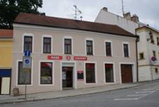 Mikulov Kosteln� n�m. 10-7 02.JPG
