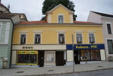 Mikulov Kosteln� n�m. 11-6 01.JPG