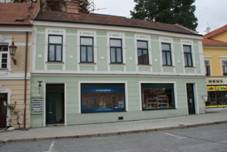 Mikulov Kosteln� n�m. 12-5 02.JPG
