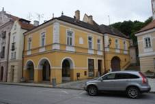 Mikulov Kosteln� n�m. 16-2 02.JPG