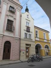 Mikulov,_penzion_U_Bylink��e.jpg