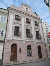 Mikulov,_N�m�st�_32.jpg