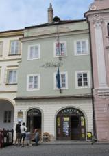 Mikulov,_N�m�st�_31.jpg