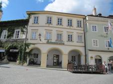 Mikulov,_N�m�st�_30.jpg