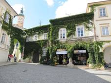 Mikulov,_N�m�st�_29.jpg