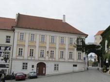 Mikulov,_ZU�.jpg