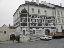 Mikulov_-_dum_24-27.JPG