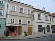 Mikulov,_N�m�st�_26.jpg
