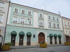 Mikulov,_N�m�st�_25.jpg