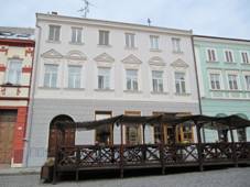 Mikulov,_N�m�st�_24.jpg