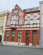 Mikulov,_N�m�st�_23.jpg