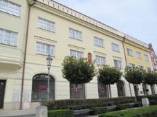 Mikulov,_N�m�st�_22.jpg