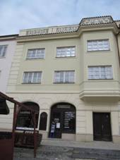 Mikulov,_N�m�st�_21.jpg