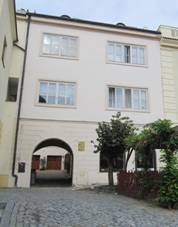 Mikulov,_N�m�st�_20.jpg
