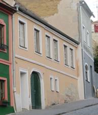 Mikulov,_Alfonse_Muchy_8.jpg