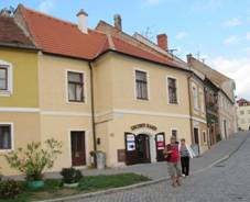 Mikulov,_Alfonse_Muchy_14.jpg