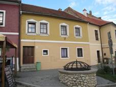 Mikulov,_Alfonse_Muchy_16.jpg