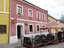 Mikulov,_penzion_Fajka.jpg