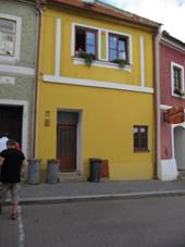 Mikulov,_Alfonse_Muchy_20.jpg