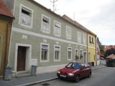Mikulov,_Alfonse_Muchy_22.jpg
