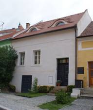Mikulov Husova 66-45 01.JPG