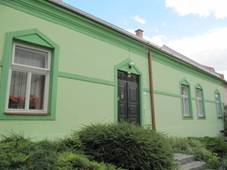Mikulov,_Husova_43.jpg