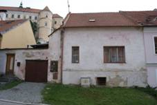 Mikulov Husova 70-37 01.JPG