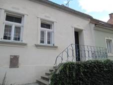 Mikulov,_Husova_27.jpg