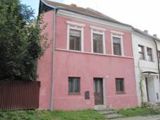 Mikulov,_Husova_19.jpg