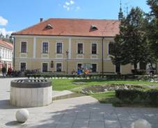 Mikulov,_Lormovo_n�m�st�.jpg