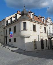 Mikulov,_Brn�nsk�_8.jpg