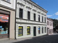 Mikulov,_Brn�nsk�_4.jpg
