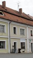 Mikulov,_Svobody_7.jpg