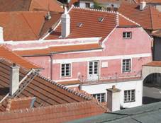 Mikulov,_Vrchlick�ho_7.jpg