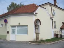 Mikulov,_Svobody_25.jpg