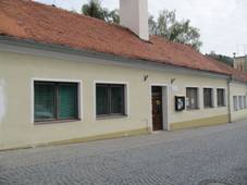 Mikulov,_Svobody_23.jpg