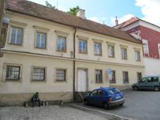 Mikulov,_klenotnice.jpg