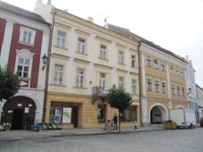 Mikulov,_N�m�st�_8.jpg