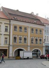Mikulov,_N�m�st�_9.jpg