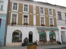 Mikulov,_N�m�st�_11.jpg