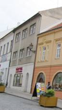 Mikulov,_N�m�st�_13.jpg