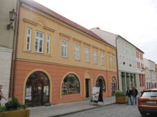 Mikulov,_N�m�st�_14.jpg