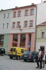 Mikulov,_N�m�st�_15.jpg