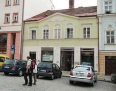 Mikulov,_N�m�st�_16.jpg