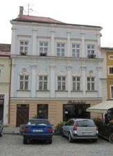 Mikulov,_N�m�st�_17.jpg