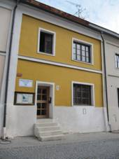 Mikulov,_Svobody_19.jpg