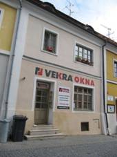 Mikulov,_Svobody_17.jpg